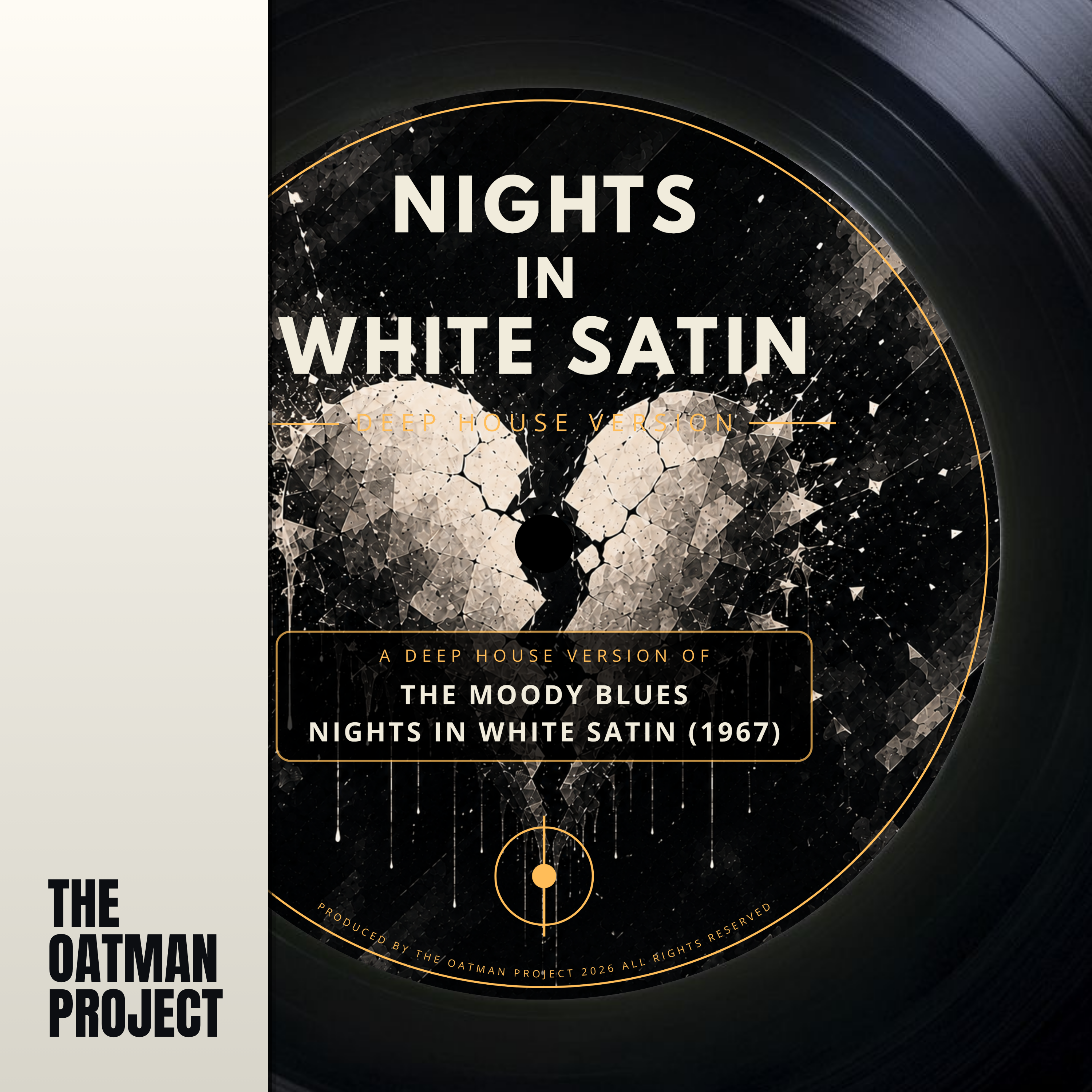 Nights In White Satin — cover art